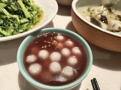 -王记姚家味·地道苏帮菜(凤凰街店)