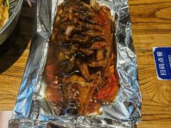 -U你·天然调味(南湖总店)