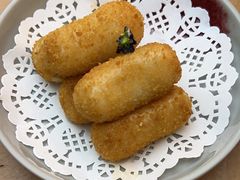 -湯系·煲汤手艺人(东二环泰禾广场店)