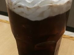 -必胜客(远大路店)