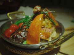 -ROIIN用心(杭州首店)