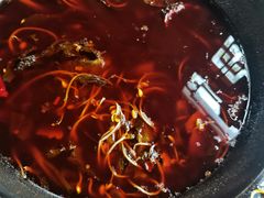 -三道苗苗鱼(三道堰老字号店)