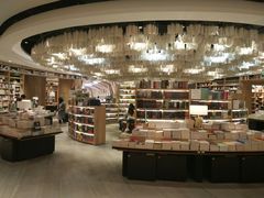 -覔书店(壹方城店)