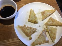 -渝乡人家(和平里店)