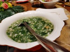 -白金汉爵大酒店·中餐厅(相城店)