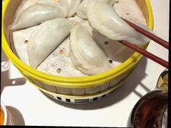 -谭厨中山传家菜.乳鸽.脆鲩鱼(华强北中航城店)