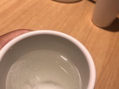 -宏状元现熬粥·京味菜(黄寺大街店)
