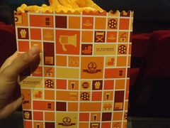-万达影城(仓山万达广场激光IMAX店)