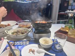 -时间仓(月湖公园店)