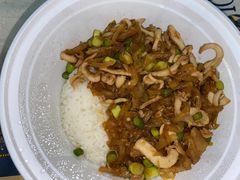 -德天顺盖码饭(人民西路店)