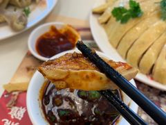 -振鼎鸡(丰庄路店)