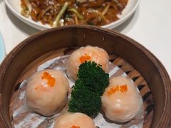 -食膳星港记·手工现做港式茶餐厅(吉联店)