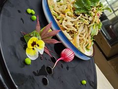 -清真悦宾楼食府(海湖店)