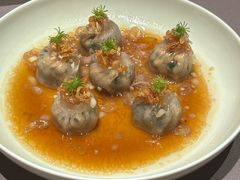 -遇外滩(BFC外滩金融中心店)