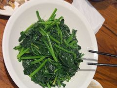 -湘湖大院(越王路店)