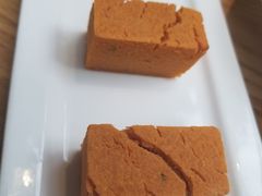 -渝半城经典川粤菜(重庆天地店)