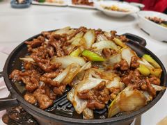 -登瀛楼(鼓楼店)