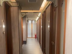 -康逸居·始于2002(海安店)