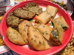 -柴火农家·江西赣南菜(土华店)