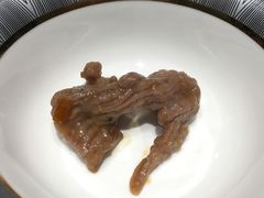 -娱筷海鲜酒家(广州南沙店)