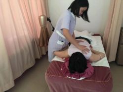 -百佳医疗级月子会所