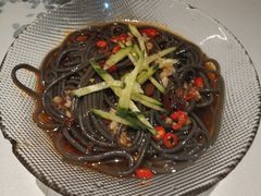 -望湘园·洞庭渔宴(永旺店)