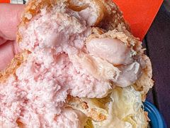 -東更道点心行(文化东路店)