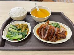 -鹅最好(南光店)