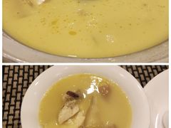 -茶叁酒肆·楚味江湖(菱角湖店)