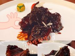 -源時代·江浙小馆