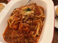 -AFS Cafe & Canteen(闽江二路店)