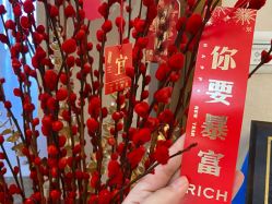 -丽美妍医疗美容·皮秒·立体分层抗衰