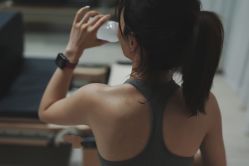 -JC·YOGA静禅瑜伽普拉提