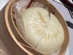 -许家菜(DT51店)