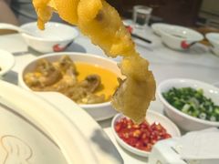 -廣順興(兴华路店)