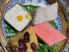 -小娘惹厨房Little Nyonya(狮城有约上榜店)