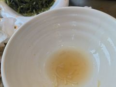 -抹直口特色菜馆(一店)