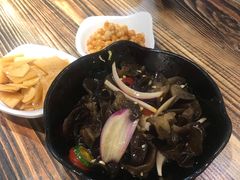 -武松家(翠微百货大成路店)