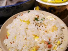 -蜀大侠火锅(车公庙店)