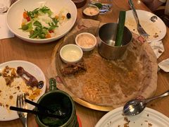-MR.ROCKY洛奇先生RESTAURANT&BAR(宝安壹方城店)