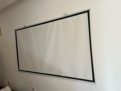 -秘境影院式酒店(苏州平江万达广场店)