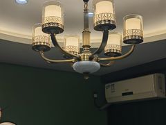 -7号院家宴.烧鸽子(门头沟店)