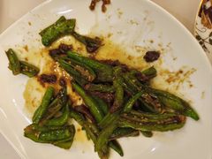 -老客站酒楼(金花南路店)