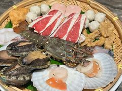-欧记·龙城港(欣都店)