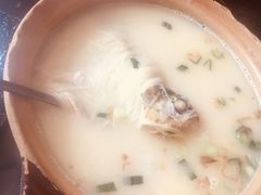 -堂宴·老厦门私房菜(1988仙岳总店)