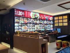 -乡里八闽·福州乡土菜(高宅店)