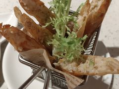 -又一间茶点轩(百汇广场店)