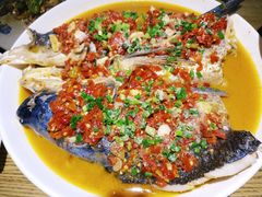 -丰乐餐厅·始于1999·本地老字号