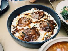 -y SEA·西班牙餐厅(阿那亚·北戴河店)