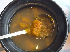-樽宴酒楼·地道川菜·品质宴请